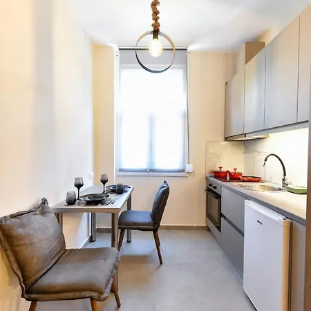 Apollonstudio Saloniki