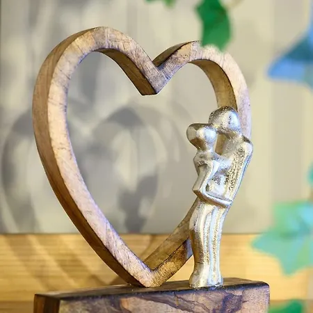 Apollonstudio شقة