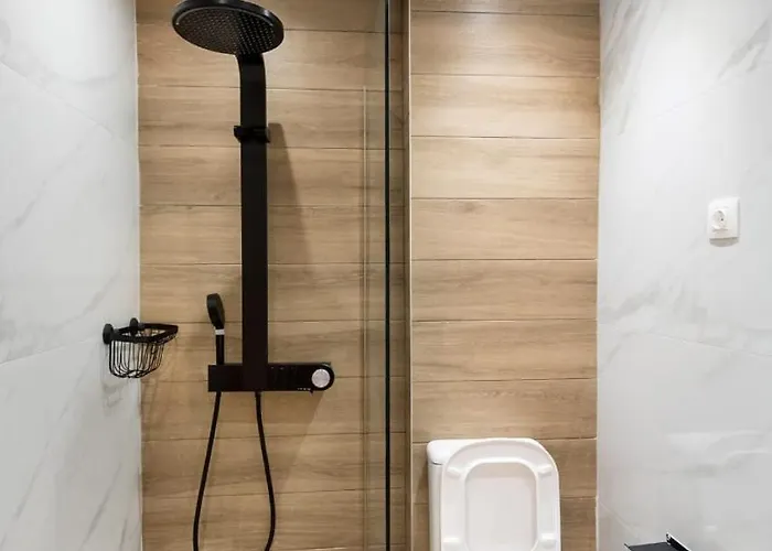 Apollonstudio