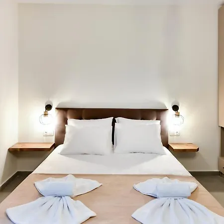 Apollonstudio Thessaloniki