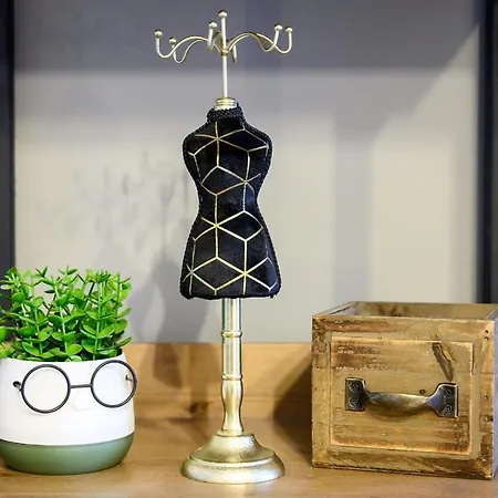 Apollonstudio סלוניקי