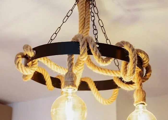 Apollonstudio Daire Selanik