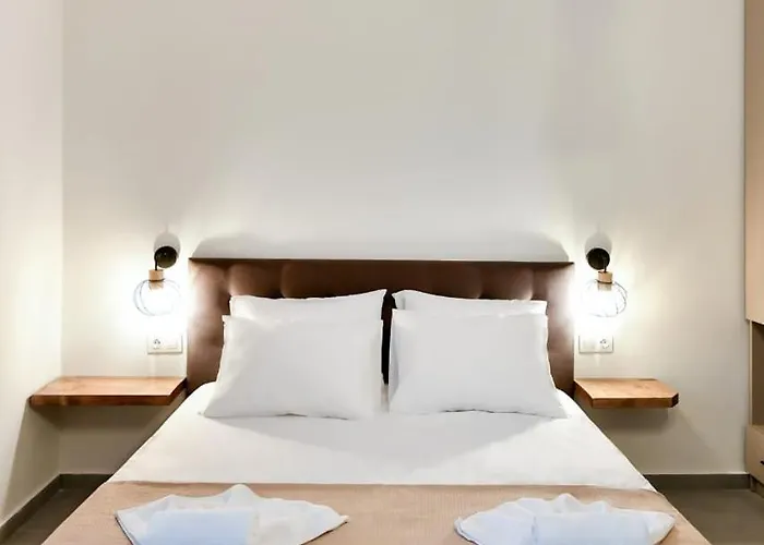 Apollonstudio Thessaloníki