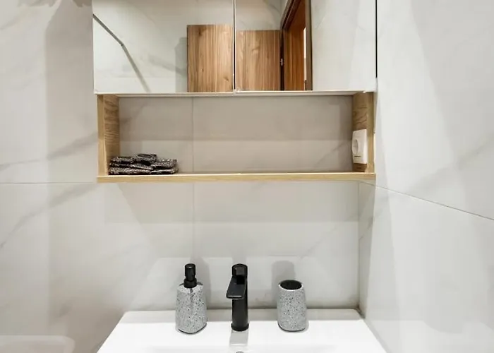 Apollonstudio Thessaloníki