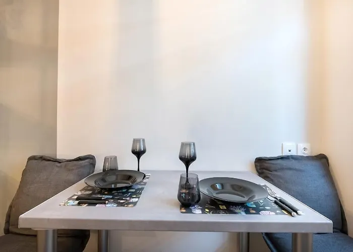 Apollonstudio * Thessaloníki