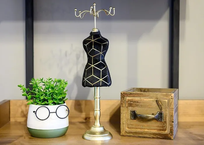 Apollonstudio Selanik