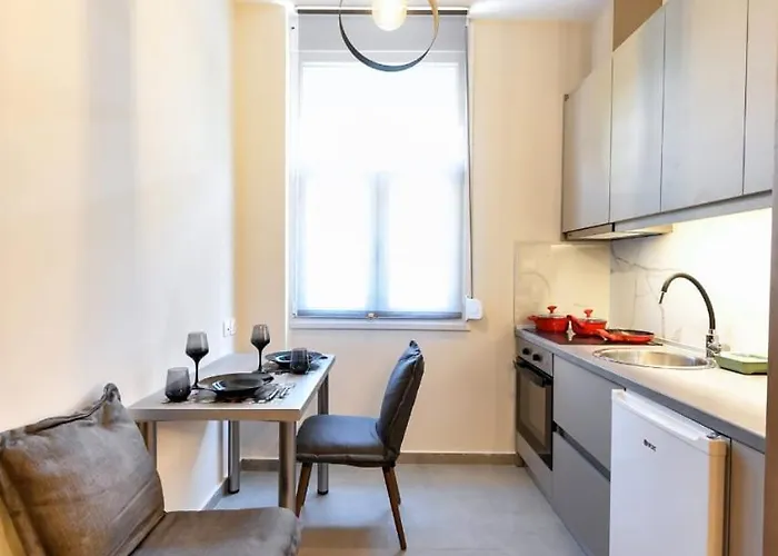 Apollonstudio Thessaloníki
