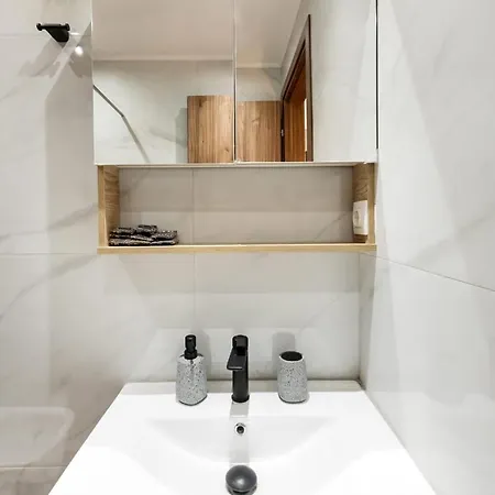 Apollonstudio Thessaloníki